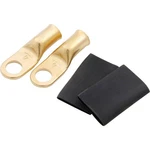 Allstar Performance ALL76119 Battery Ring Terminals. Fixed Price $5.99.