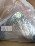 New Acdelco 45D1083 Gm 19460301 Suspension Control Arm And Ball Joint Assembly. Fixed Price $139.99.