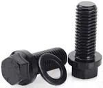 Arp 156-2201 High Performance Pressure Plate Bolts. Fixed Price $22.99.