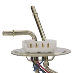 Carter Fuel Pump Sender P74540S Ford F-250 F-350 1985-1986. Fixed Price $154.00.