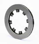 Wilwood ROTOR-UL32 Vented Iron For 11.75 X .810 7.00IN. Fixed Price $69.99.