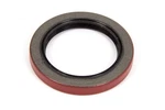 Sweet Pinion Yoke Seal - Mount Panhard Bar Brackets Each. Fixed Price $23.61.