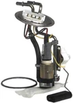 Carter Fuel Pump Module P74551S. Fixed Price $196.79.