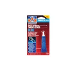 Permatex 24027 Surface Insensitive Threadlocker-blue Loctite .20 Fluid Oz.. Fixed Price $8.89.
