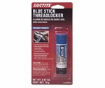 Loctite 37614 Medium Strength Blue Threadlocker 19G Sticks, Pack. Fixed Price $129.99.