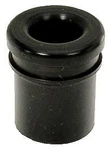 Moroso #68772 Pcv Grommet/oil Baffle 1PK. Fixed Price $11.99.