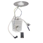 Herko Fuel Pump 359GE For Vw 04 05 06 07 08 09 10 Beetle Jetta 1.8L 2.0L Steel. Fixed Price $93.31.