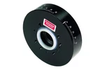 Professional Products 80006. Fixed Price $115.84.