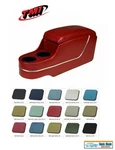 Deluxe Console For 1964 1972 Chevelle By Tmi - Custom Made In Any Factory Color. Fixed Price $349.99.