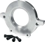 Allstar Performance ALL26126. Fixed Price $148.99.