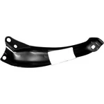 Front Driver Side Bumper Reinforcement Bracket Steel Fits 2005-11 Toyota Tacoma. Fixed Price $25.93.