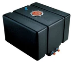 Jaz Gallon Fuel Cell Drag Race W/o Foam 250-012-NF. Fixed Price $229.47.