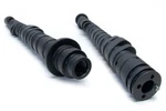 SKUNK2 Tuner Cams Fits Series Honda/acura K20A/ A2/ Z1/ Z3 K24A2 Dohc I-vtec. Fixed Price $712.45.