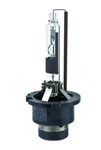 Low Beam Headlight Hella H83070001. Fixed Price $117.79.