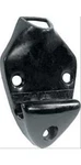 Oer Inner Rearview Mirror Bracket Boot K25B. Fixed Price $30.79.
