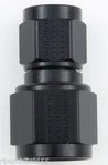 Fragola 496107-BL Female -6 To -8 Expander / Reducer Coupler Black. Fixed Price $14.58.