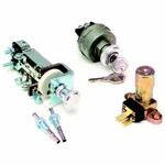 Painless Wiring #80121 Repl Large Switch Kit. Fixed Price $39.99.