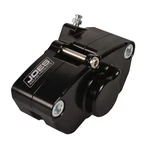 Joes Racing Products Brake Caliper Front Micro Sprint 25631. Fixed Price $122.27.
