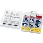 Allstar Performance ALL76224 Wire Terminal Kit. Fixed Price $16.99.