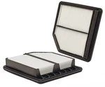 Air Filter-cng Wix 49065. Fixed Price $38.05.