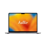 Apple Macbook Air 2022 A2681 13IN Core Gpu 8GB Ram 256GB Ssd Very Good. Fixed Price $558.95.