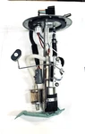 Carter Fuel Pump Hanger Assembly For 00-01 Explorer P76156S. Fixed Price $69.00.