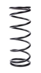 Afco Racing 25150-1B Conv Rear Spring 5IN X 13IN. Fixed Price $93.99.