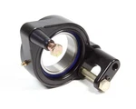 Triple X Race Components Sc Su 0401BLK Birdcage Left Rear Black. Fixed Price $205.19.