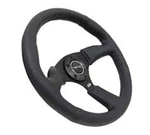 Nrg Innovations RST-007S. Fixed Price $147.40.