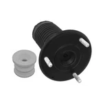 Kyb Strut Mount Kit SM5723 Tcp. Fixed Price $141.41.