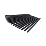 Lunati 5044-16 Sportsman 7.300" Length 5/16" Diameter Pushrod 16PC. Fixed Price $162.99.
