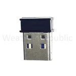Link Bluetooth Adapter Dongle For Kestrel 5 Series Enabled Meters. Fixed Price $39.00.