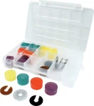 Allstar Performance 64320 Shock Bump Stop Kit. Fixed Price $309.99.