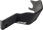 Allstar Performance ALL55230 Knee Guard. Fixed Price $132.99.
