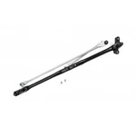 Acdelco Windshield Wiper Linkage 15872119 For 96-12 Chevrolet Express 1500 2500. Fixed Price $218.61.