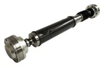 Crown Auto Drive Shaft 68022107AC Reliable Performance. Fixed Price $442.99.