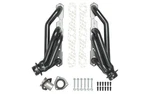Hedman 69520 S10 Engine Swap Headers. Fixed Price $306.99.