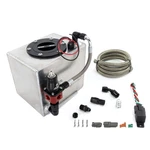 Nitrous Outlet Gm/pontiac 1998-2002 Camaro/firebird Universal Battery Relocate. Fixed Price $1463.99.