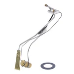 United Pacific Fuel Sending For 1960-66 Chevy & Gmc Truck 111043. Fixed Price $45.99.