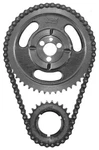S.a. Gear 730363 Performance Timing Set Bbc 366-396-402-427-454 3-KEYWAY. Fixed Price $39.95.