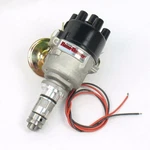 Pertronix Distributor D177600;. Fixed Price $351.43.