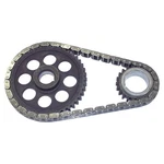 Crown Automotive 83507095 Timing Kit For Jeep Grand Cherokee Zj Wagoneer. Fixed Price $90.86.