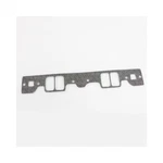 Cometic C5414-059 Gasket Manifold Intake Brodix Track Chevy Small Block Ea. Fixed Price $26.78.