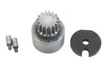 10 Polaris Rzr 800 Efi Transmission Gearcase Drum Sensor. Fixed Price $46.99.