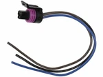 For 2007-2008 Isuzu I370 A/c Pressure Transducer Connector Ac Delco 65152TQ. Fixed Price $43.53.