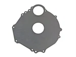 Scott Drake C5DZ-7007-A Transmission To Block Spacer Plates 1965-289 Bolt. Fixed Price $127.65.