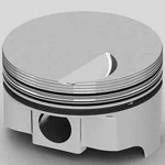 United Engine Machine IC9920.060 Chevy 454CI Fhr Forged Pistons Flat Top 4.310 B. Fixed Price $679.25.