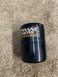 Crane Cams Vacuum Reserve Cannister Used Good Condition Vintage Hot Rat Rod. Fixed Price $49.95.