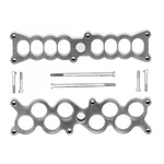 Ford Performance M-9486-A53 Efi Heat Spacer 1.00" Cobra Intake Manifold. Fixed Price $118.93.