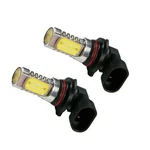 Oracle Lighting For 9006 Plasma Bulbs (pair) - White. Fixed Price $53.30.